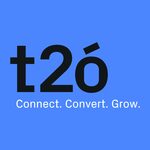 t2odev.com